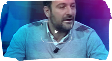 Visualizza